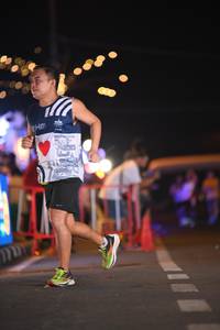 BIB: 
                            <button type="button" onclick="openModal(24395394)" class="btn btn-primary btn-sm float-right btn-popup" data-toggle="modal" data-target=".modal-high-quality">
                        <i class="fas fa-shopping-cart"></i> Add to Cart
                    </button>
                                            <button type="button" onclick="isThisMe(24395394, true)" class="btn btn-success btn-sm float-right btn-popup btn-isme hidden" data-toggle="tooltip" data-placement="bottom" title="นี่คือรูปของคุณใช่ไหม คลิกที่นี่เพื่อเอาเข้าอัลบั้ม">
                        <i class="fas fa-plus"></i> Add to album
                    </button>
                    <button type="button" onclick="isThisMe(24395394, false)" class="btn btn-warning btn-sm float-right btn-popup btn-isnotme hidden">
                        <i class="fas fa-ban"></i> Remove from album
                    </button>